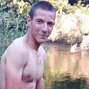 Александр, 22 года
