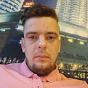 Александр, 35 лет
