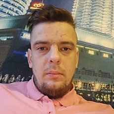 Фотография мужчины Александр, 36 лет из г. Брест