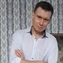Эдуард, 51 год