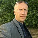 Геннадий, 46 лет