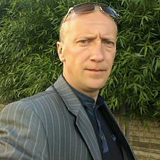 Фотография мужчины Геннадий, 46 лет из г. Брест