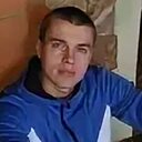 Дмитрий, 32 года