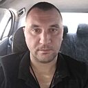 Андрей, 38 лет
