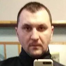 Фотография мужчины Андрей, 38 лет из г. Могилев