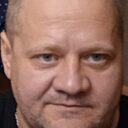 Александр, 43 года