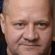 Фотография мужчины Александр, 43 года из г. Мончегорск