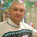 Сергей, 54 года