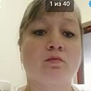 Наталья, 47 лет