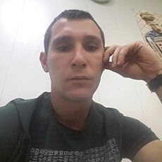 Фотография мужчины Алексей, 40 лет из г. Костанай