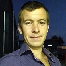 Фотография мужчины Лекс, 37 лет из г. Лида