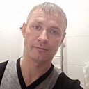 Alex, 45 лет