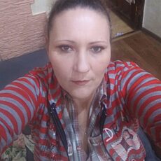 Фотография девушки Инга, 42 года из г. Георгиевск