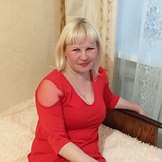 Фотография девушки Татьяна, 44 года из г. Павлово