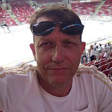 Фотография мужчины Витор, 54 года из г. Ростов-на-Дону