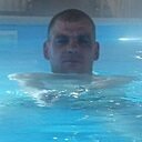 Андрей, 42 года