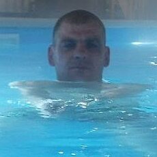Фотография мужчины Андрей, 42 года из г. Петропавловск-Камчатский