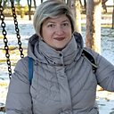 Анна, 53 года