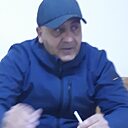 Раз, 49 лет