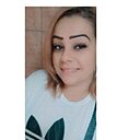 Alexandra Elena, 27 лет