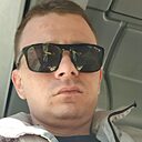 Игорь, 30 лет