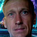 Сергей, 48 лет