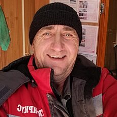 Фотография мужчины Валера, 49 лет из г. Тулун