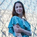 Татьяна, 35 лет