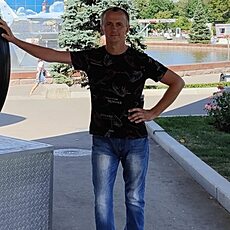 Фотография мужчины Анатолий, 37 лет из г. Ступино
