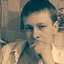 Александр, 31 год