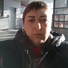 Фотография девушки Татьяна, 38 лет из г. Минусинск