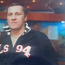 Алексей, 52 года