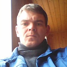 Фотография мужчины Сергей, 43 года из г. Кашира