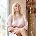 Ольга, 54 года