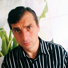 Фотография мужчины Харцызск, 41 год из г. Харцызск