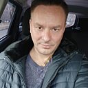 Алексей, 51 год