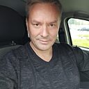 Алексей, 51 год
