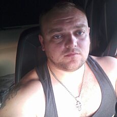 Фотография мужчины Дмитрий, 39 лет из г. Венев