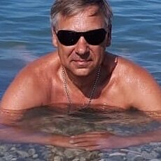 Фотография мужчины Андрей, 52 года из г. Рузаевка
