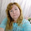 Елена, 54 года