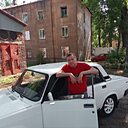 Александр, 50 лет