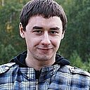 Макс, 46 лет