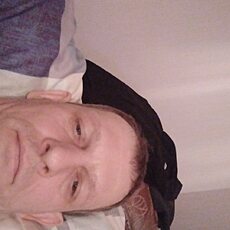 Фотография мужчины Денис, 45 лет из г. Северск