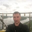 Григорий, 32 года