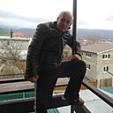 Александр, 49 лет