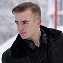 Кирилл, 24 года