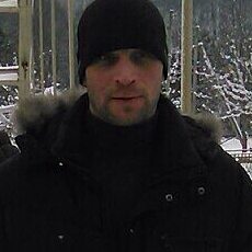 Фотография мужчины Игорь, 43 года из г. Ухта