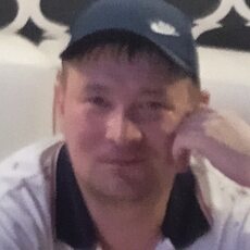 Фотография мужчины Ленар, 43 года из г. Нижнекамск
