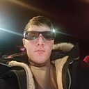 Рамиль, 31 год