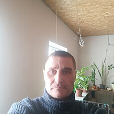 Фотография мужчины Евгений, 46 лет из г. Данков